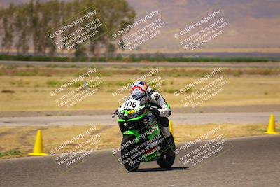 media/Jun-29-2025-CRA (Sun) [[5f812e372d]]/Around the Pits/